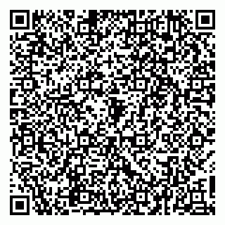 vCard 79022411961