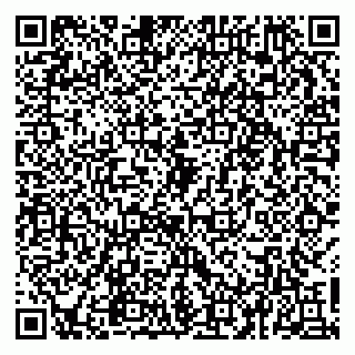 vCard 79022411962