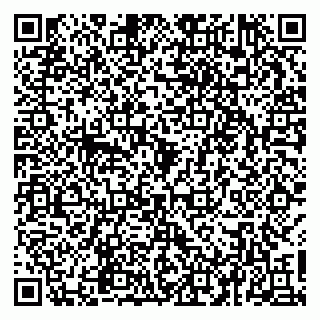 vCard 79022411963