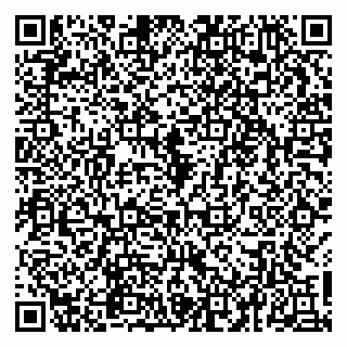 vCard 79022411964