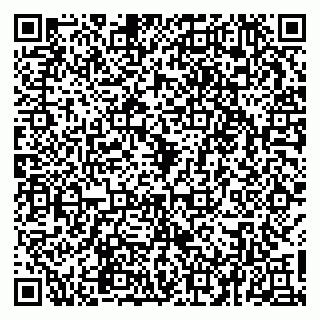 vCard 79022411965