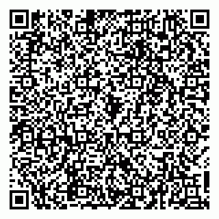 vCard 79022411966