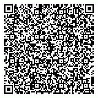 vCard 79022411967