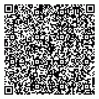 vCard 79022411968