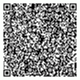 vCard 79022411969