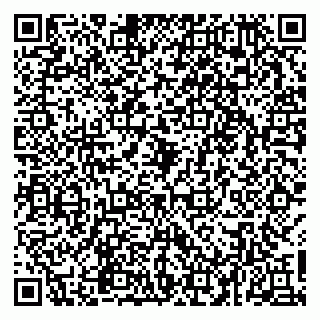 vCard 79022411970