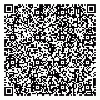 vCard 79022411971