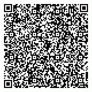 vCard 79022411972