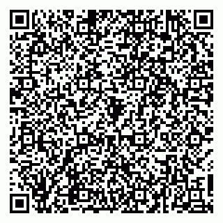 vCard 79022411973