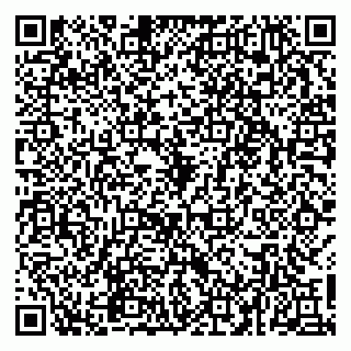 vCard 79022411974