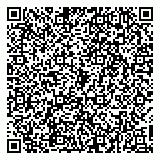 vCard 79022411975