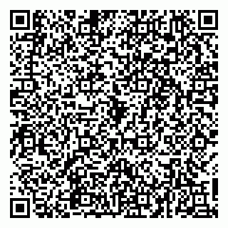 vCard 79022411976