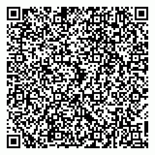 vCard 79022411977