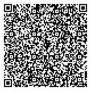 vCard 79022411978