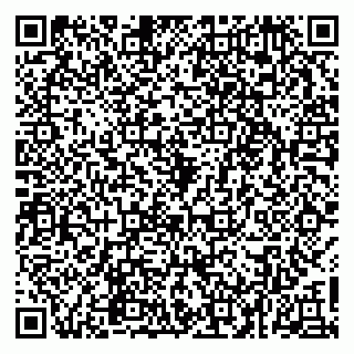vCard 79022411979