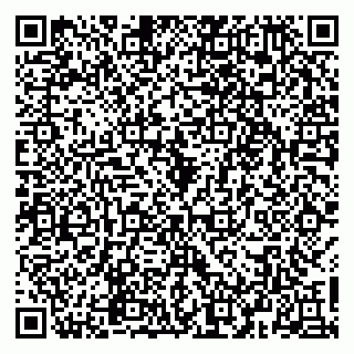 vCard 79022411980