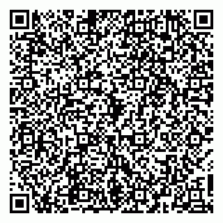 vCard 79022411981