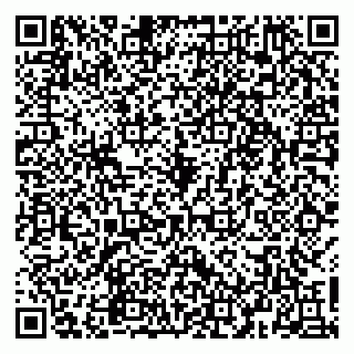 vCard 79022411982