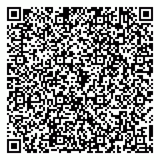 vCard 79022411983