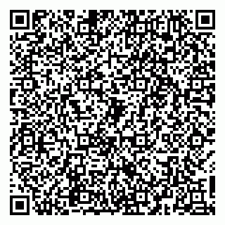 vCard 79022411984