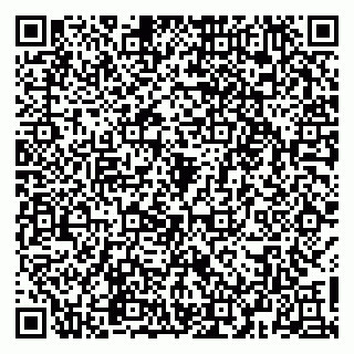 vCard 79022411985