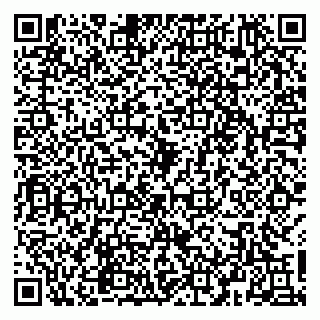 vCard 79022411986