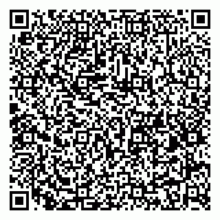 vCard 79022411987