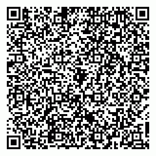 vCard 79022411988
