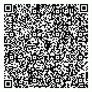 vCard 79022411989