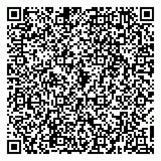 vCard 79022411990