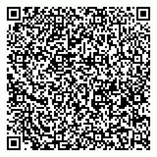 vCard 79022411991