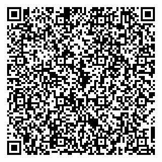 vCard 79022411992