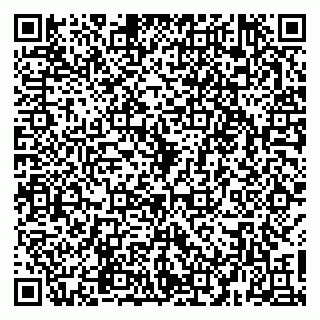 vCard 79022411993