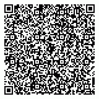 vCard 79022411994