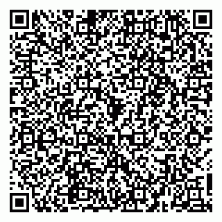vCard 79022411995