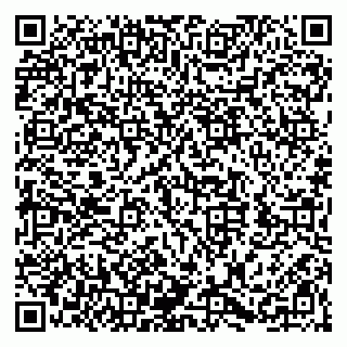 vCard 79022411996