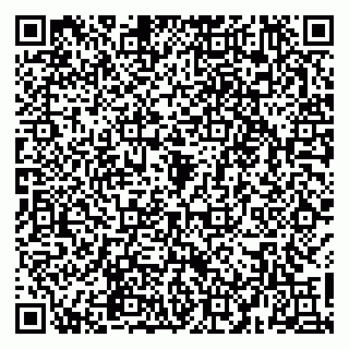 vCard 79022411997