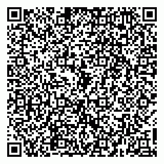 vCard 79022411998