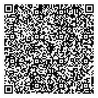 vCard 79022411999