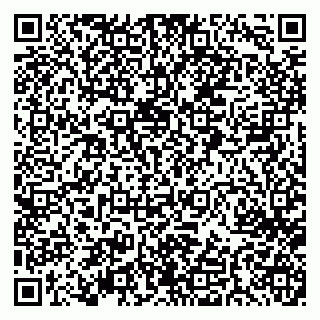 vCard 79022490016