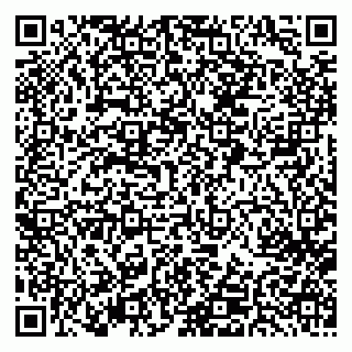vCard 79022490068