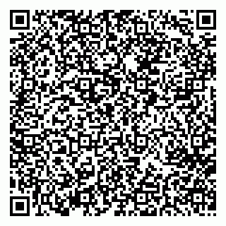 vCard 79022490083