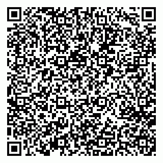 vCard 79022490091