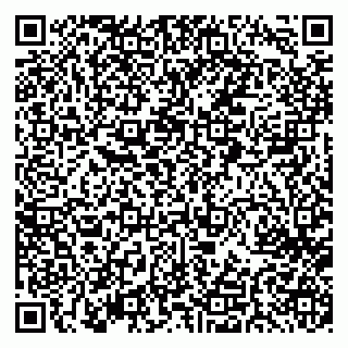 vCard 79022490092