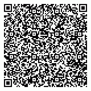 vCard 79022490124