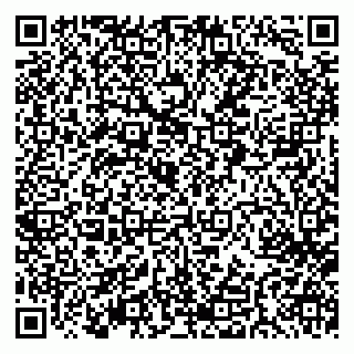 vCard 79022490156