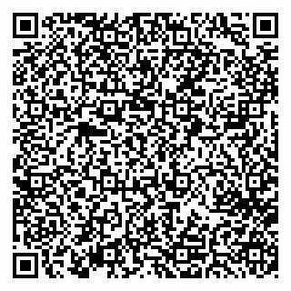 vCard 79022490160