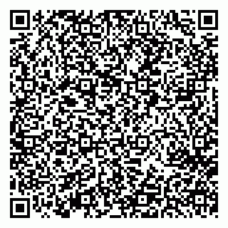 vCard 79022490169