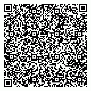 vCard 79022490201
