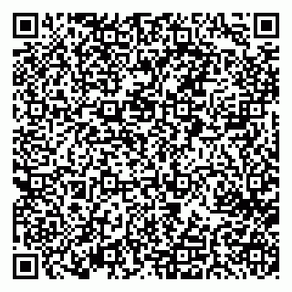 vCard 79022490232